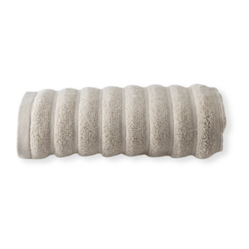 Toalha de Rosto Bali Caqui 48X90cm – Kacyumara