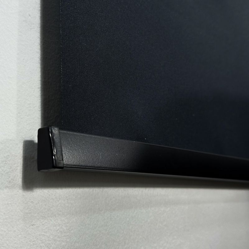 Persianas-Persiana04-3