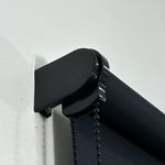 Persianas-Persiana04-2