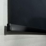 Persianas-Persiana04-3