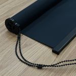 Persianas-Persiana04-4