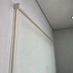 Persianas-Persiana06-2