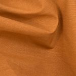 acquasummer20-2.jpg