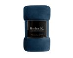 997928_cobertor-blanket-300-king-kacyumara_z24_638161351461239840.jpg