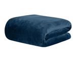 997928_cobertor-blanket-300-king-kacyumara_z32_638257924011954572.jpg