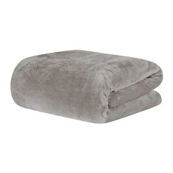 Cobertor Blanket 300 Queen Fendi