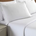 COLCHA-AM-4258---AM-4936-STIL.jpg