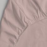 loft-24-rose-elastico