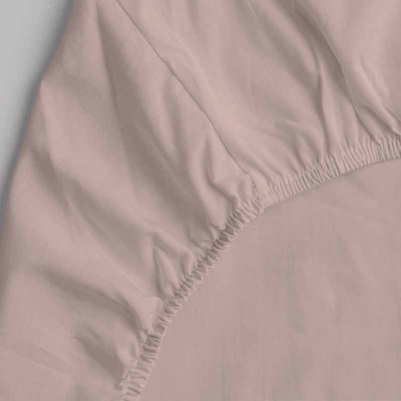 loft-24-rose-elastico