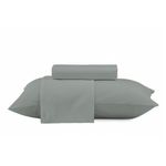 loft-24-limestone-still-solteiro