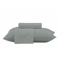 Jogo de Cama Loft Fendi Solteiro - Camesa