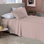 loft-24-rose