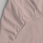 loft-24-rose-elastico