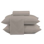 loft-24-concreto-still-casal