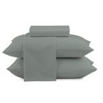 loft-24-limestone-still-casal