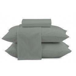 Jogo de Cama Loft Fendi Casal - Camesa