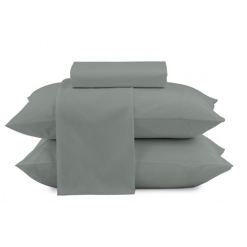 loft-24-limestone-still-casal