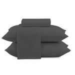 loft-24-chumbo-still-casal