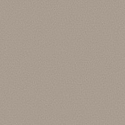 Papel de Parede Texture II Cinza TX-2051 - Rolo Fechado de 0,53cm x 10mts