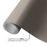TX-2051 -2-