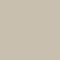 Papel de Parede Texture II Cinza Claro TX-2050 - Rolo Fechado de 0,53cm x 10mts