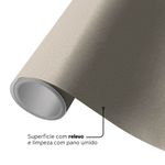TX-2050 -2-