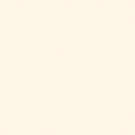 PapeldeParedeTextureII-Texture2049-1