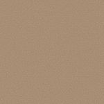 PapeldeParedeTextureII-Texture2048-1