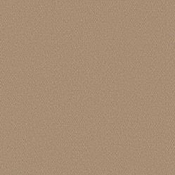 Papel de Parede Texture II Cinza TX-2048 - Rolo Fechado de 0,53cm x 10mts