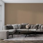 TX-2048 -4-