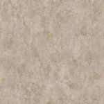 PapeldeParedeTextureII-Texture2047-1