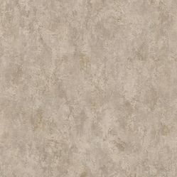 Papel de Parede Texture II Cinza TX-2047 - Rolo Fechado de 0,53cm x 10mts