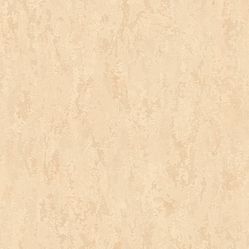 Papel de Parede Texture II Cinza Claro TX-2046 - Rolo Fechado de 0,53cm x 10mts
