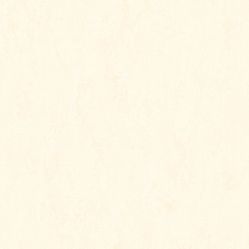 Papel de Parede Texture II Off White TX-2045 - Rolo Fechado de 0,53cm x 10mts