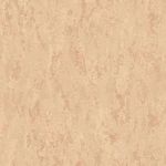 PapeldeParedeTextureII-Texture2044-1