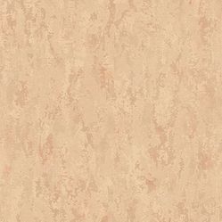 Papel de Parede Texture II Bege TX-2044 - Rolo Fechado de 0,53cm x 10mts