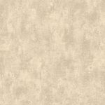PapeldeParedeTextureII-Texture2043-1