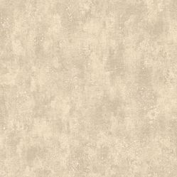 Papel de Parede Texture II Cinza TX-2043 - Rolo Fechado de 0,53cm x 10mts