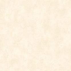 Papel de Parede Texture II Off White Cinza TX-2042 - Rolo Fechado de 0,53cm x 10mts