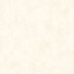 Papel de Parede Texture II Off White TX-2041 - Rolo Fechado de 0,53cm x 10mts