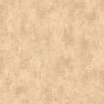 PapeldeParedeTextureII-Texture2040-1