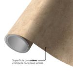 TX-2040 -2-