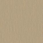 PapeldeParedeTextureII-Texture2039-1