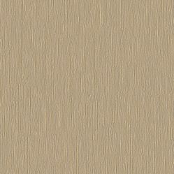 Papel de Parede Texture II Cinza Bege TX-2039 - Rolo Fechado de 0,53cm x 10mts