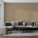 TX-2039 -4-