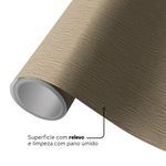 TX-2039 -2-