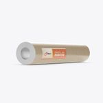 TX-2039 -3-