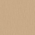 PapeldeParedeTextureII-Texture2038-1