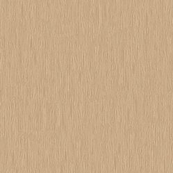 Papel de Parede Texture II Bege TX-2038 - Rolo Fechado de 0,53cm x 10mts