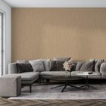 TX-2038 -4-
